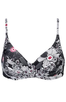 Bikini-bh