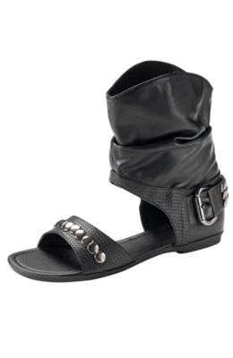 Sandaler