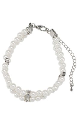 Armbånd