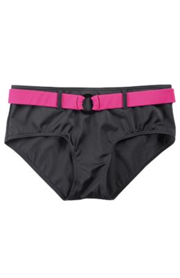 Bikinihousut