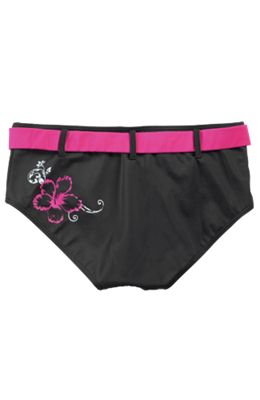 Bikinihousut