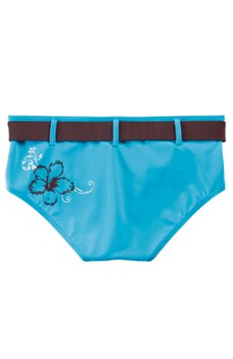 Bikinihousut