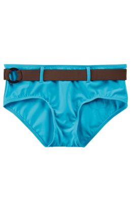 Bikinihousut
