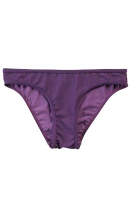 Bikini biksītes