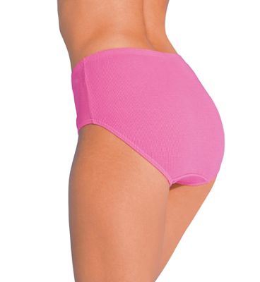 Truse 6-pack