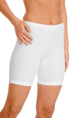 Truse 3-pack