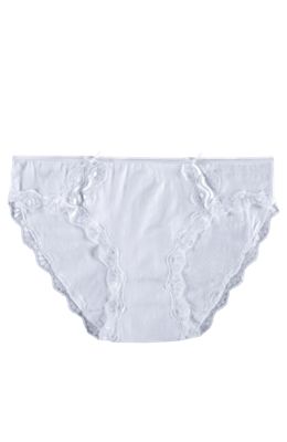 Trosa 3-Pack