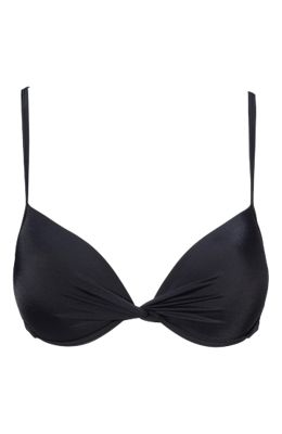 Bikini krūšturis