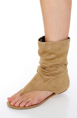Sandaler