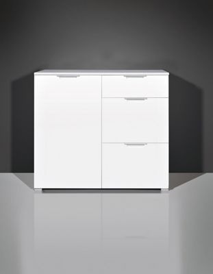 Sideboard Event