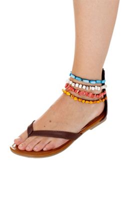 Sandaler