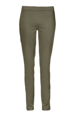 Treggings