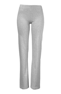 Nohavice Jazzpant
