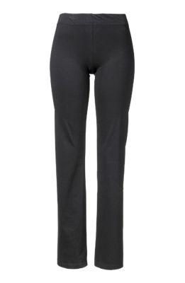 Nohavice Jazzpant
