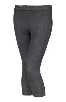 Leggingsit