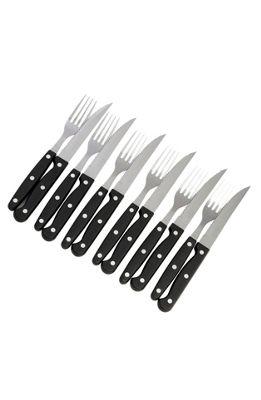 Grillbestick