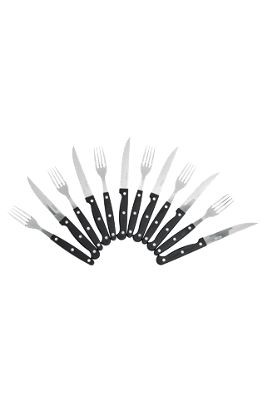 Grillbestick