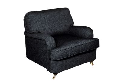 Fåtölj Hampton