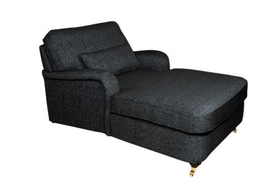 Fåtölj Lounge Hampton