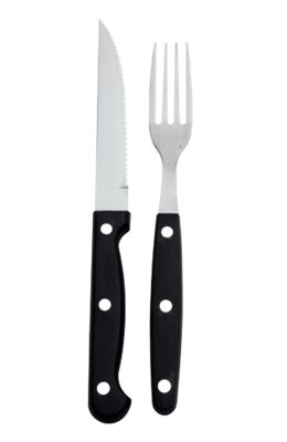 Grillbestick