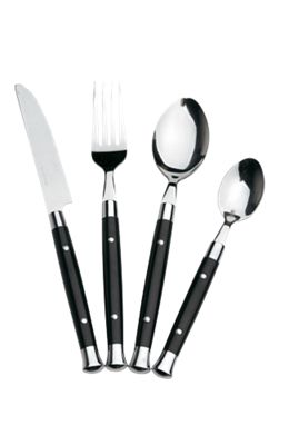 Bestickset