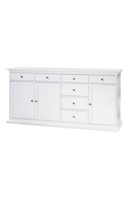 Sideboard London
