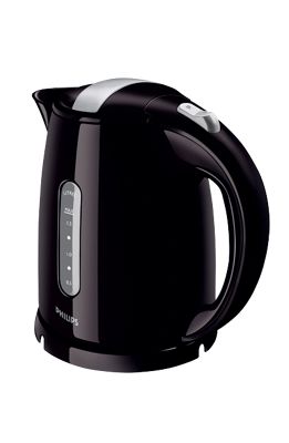 Vattenkokare HD4646/20