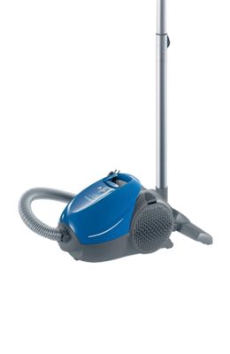 Dammsugare BSN1700