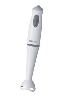 Stavmixer Basic 6705