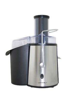 Råsaftscentrifug PJ08004