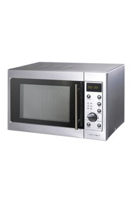 Mikrougn MW100896