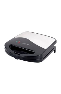Smörgåsgrill ST104