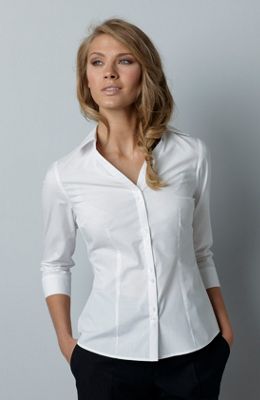 South Skjorta 2-Pack