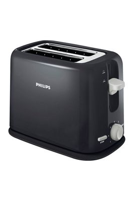 Brödrost HD2566/20