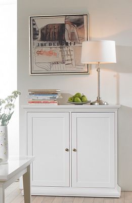 Sideboard London