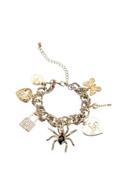 Armband