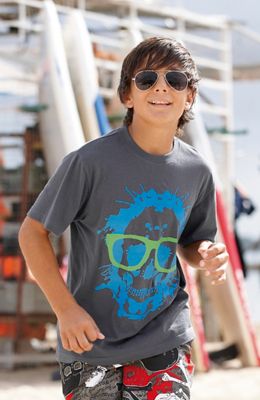 T-shirt 2-pack