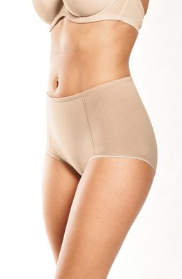 Trosgördel 3-Pack