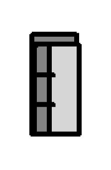 3-sits Marlow