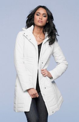 Mētelis