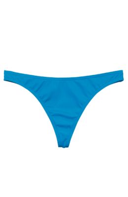 Stringit