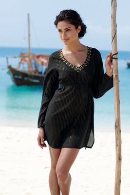 Tunika