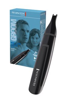 Hygientrimmer NE3150