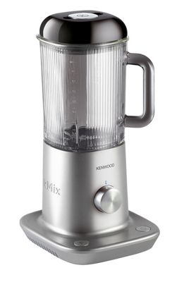 Mixer BLX54