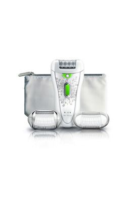 Epilator HP6570/00