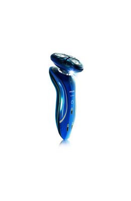 Rakapparat Sensotouch RQ1150/16