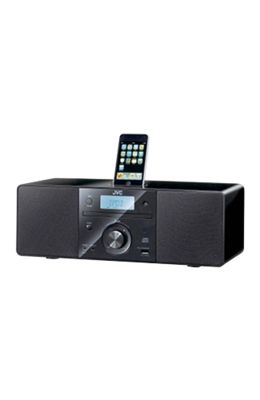 CD radio RD-N1