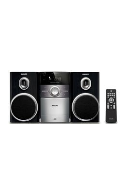 Hi-Fi System MC147/12
