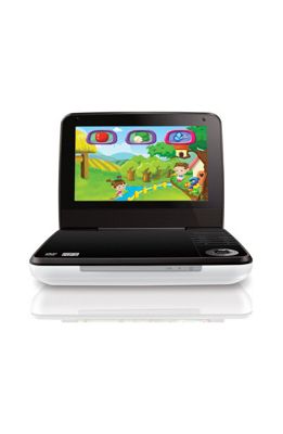 DVD Portabel PD7010/12