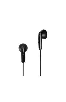 Hörlur in ear MX270